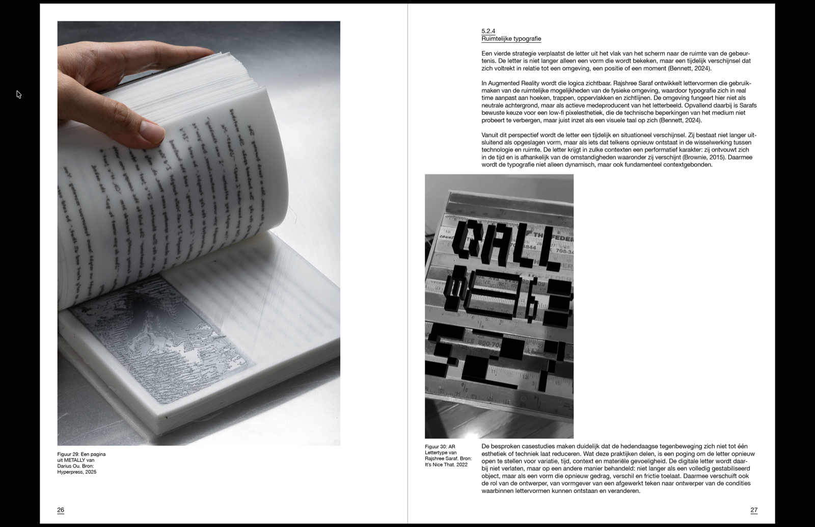 Research p.14